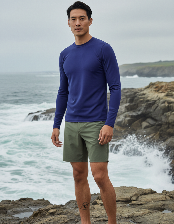 Men's