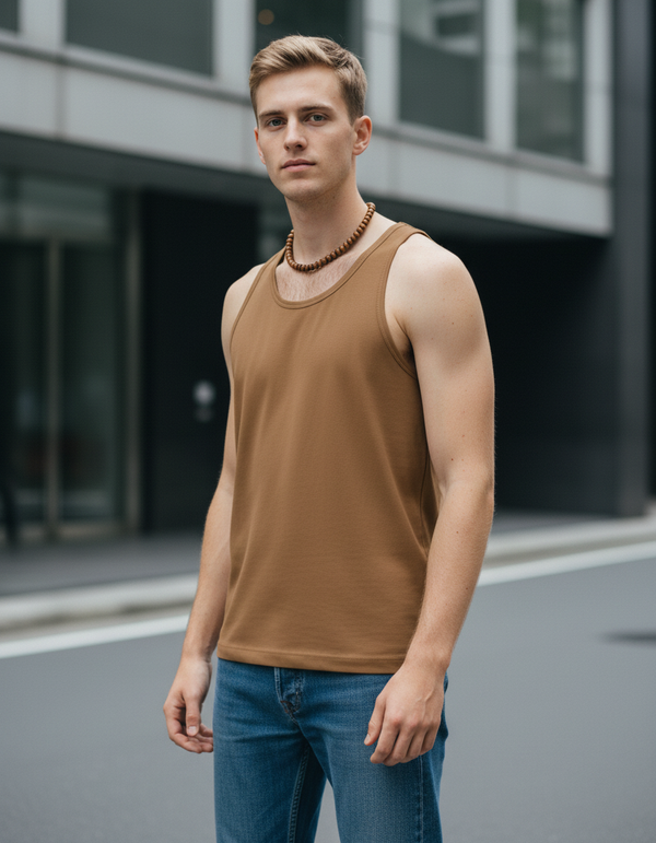 Men's