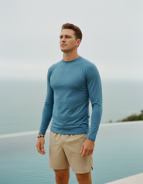 Men's