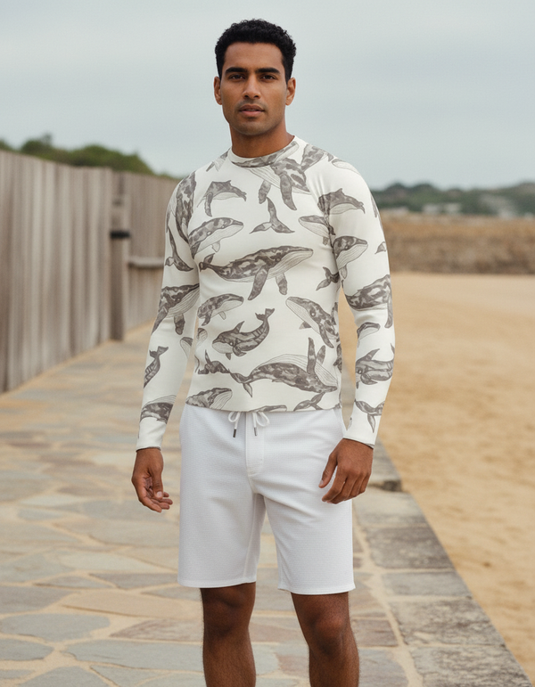 Men's