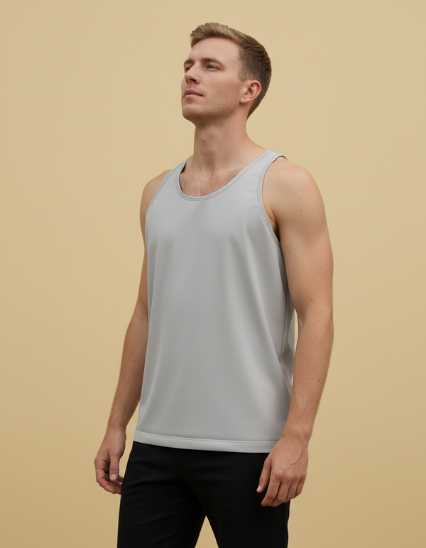 Men's