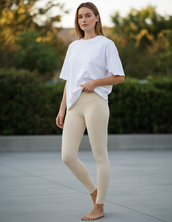 Full-Length