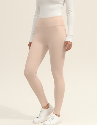 Ballerina Leggings leggings