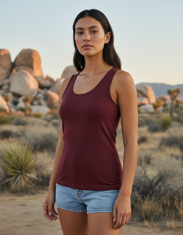 Women's