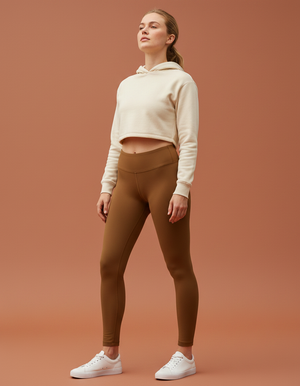 Sienna