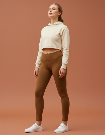 Sienna Leggings leggings