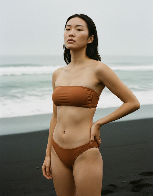 Bandeau