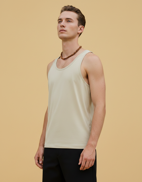 Men's