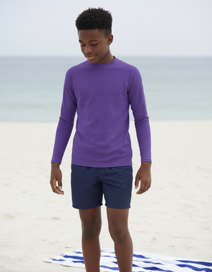 Ultra Violet