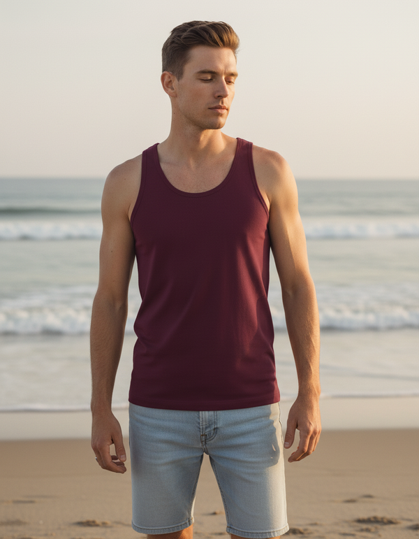 Men's