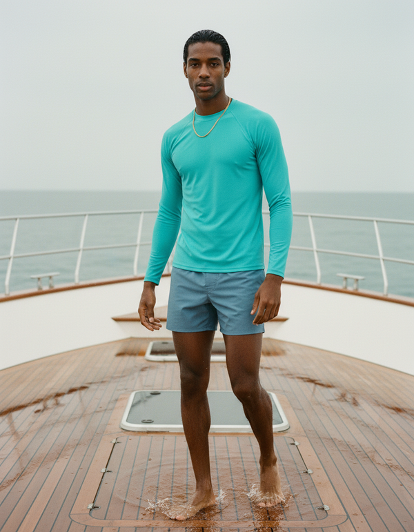 Men's