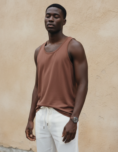 Men's Cedar Tank Top tank top