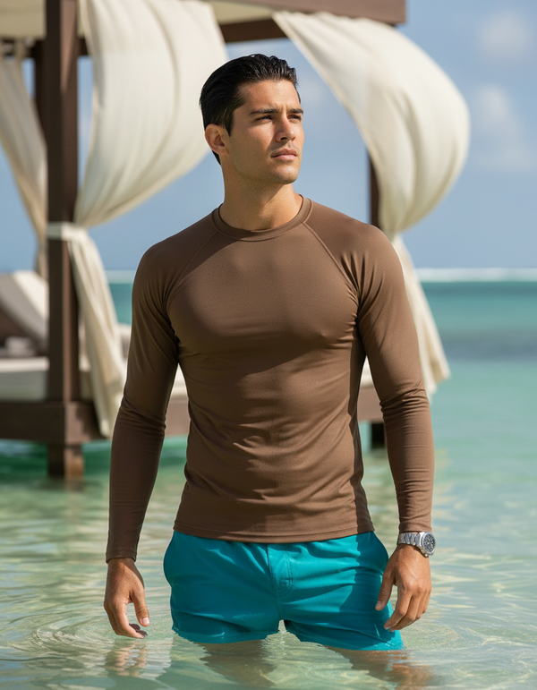 Men's