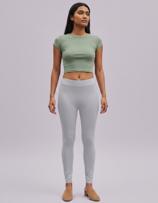 Full-Length