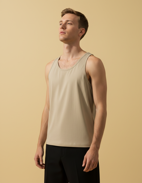 Men's