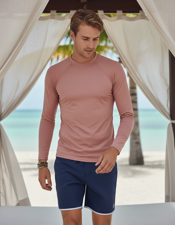 Men's