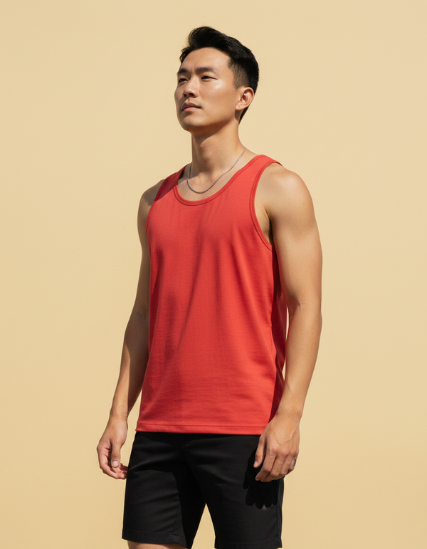 Men's