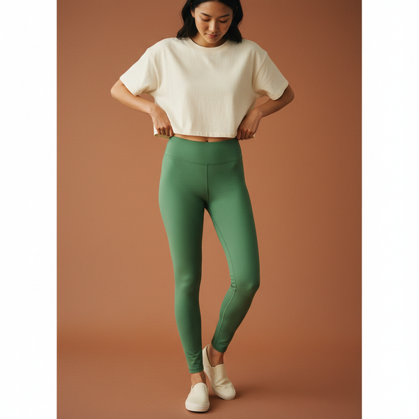 Full-Length