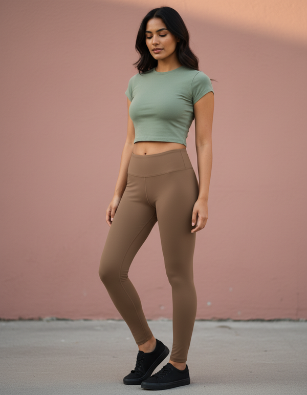 Full-Length
