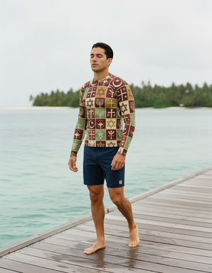 Men's