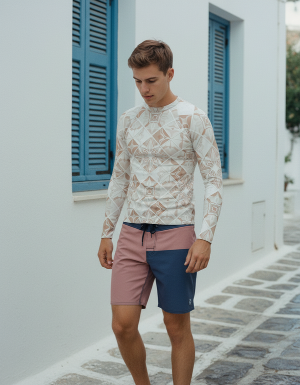 Men's