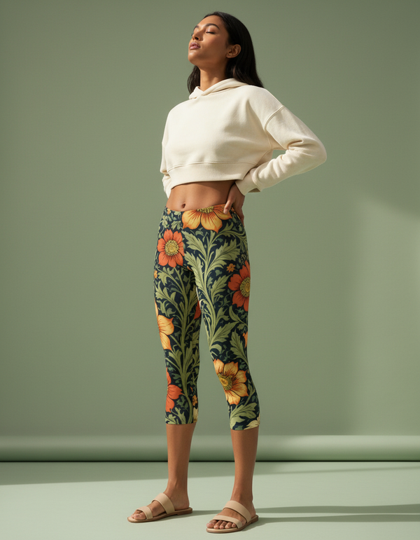 Briar bikini — Dripper