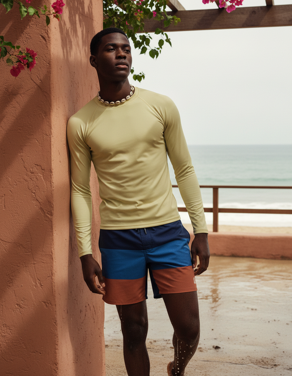 Men's
