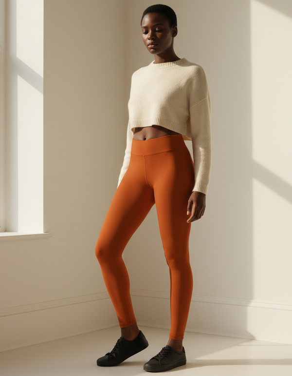 Full-Length
