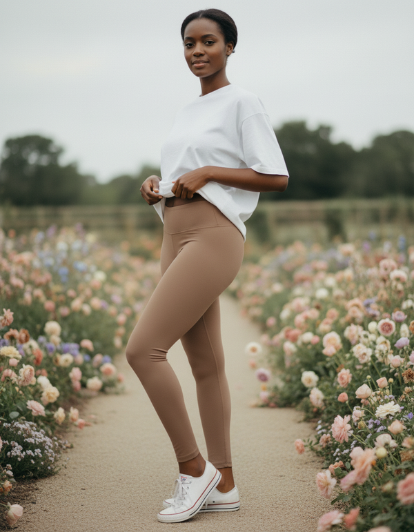 Full-Length