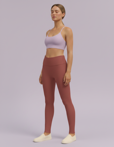 Redwood Leggings leggings