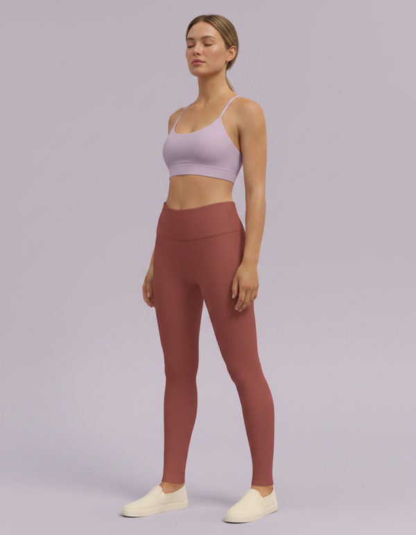 Full-Length