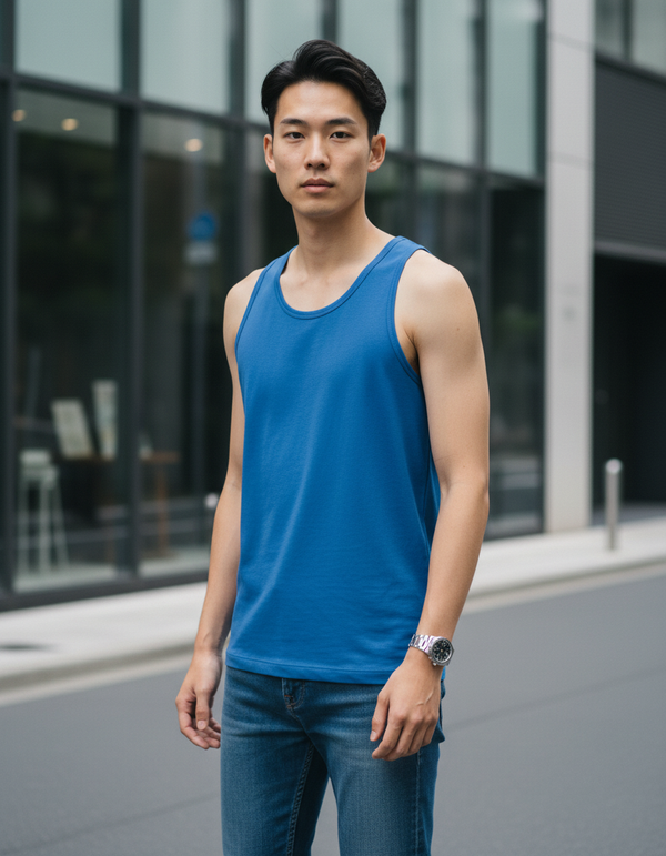 Men's
