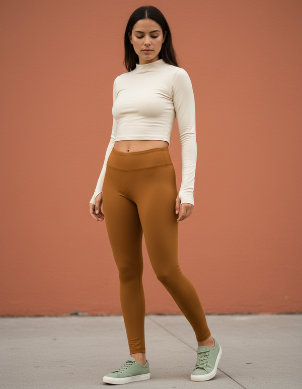 Full-Length