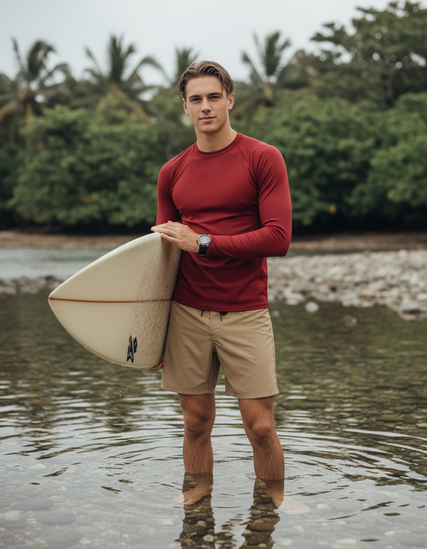 Men's