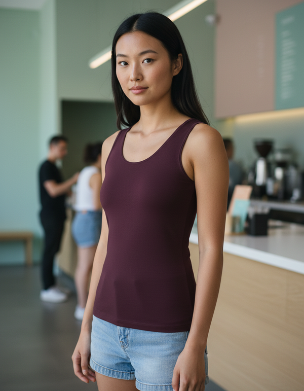 Women's