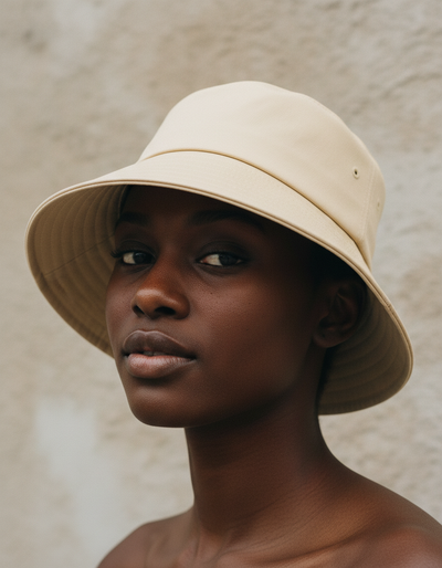 Wheat Bucket Hat bucket hat