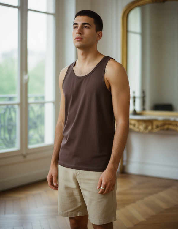 Men's