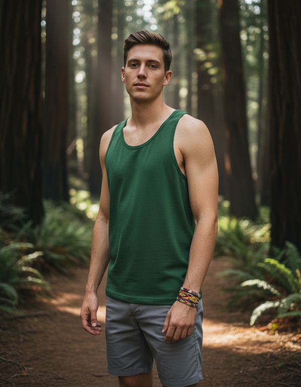 Men's