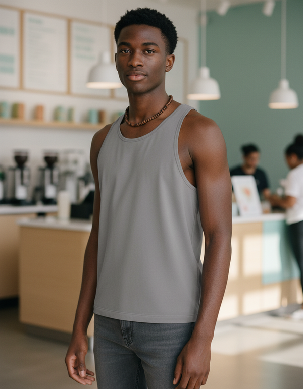 Men's