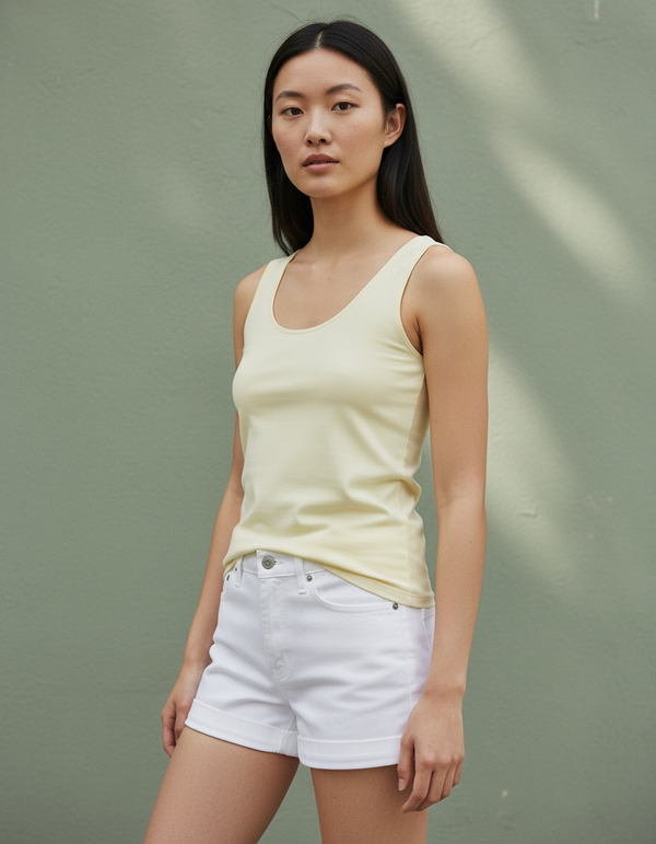 Women's