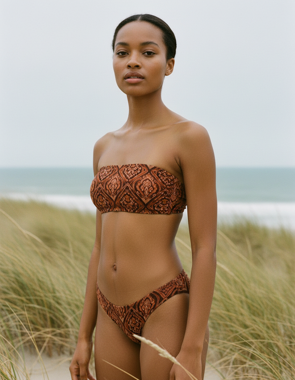 Bandeau