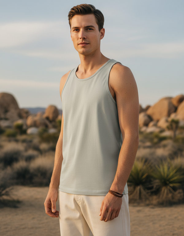 Men's