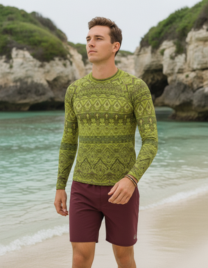 Men's
