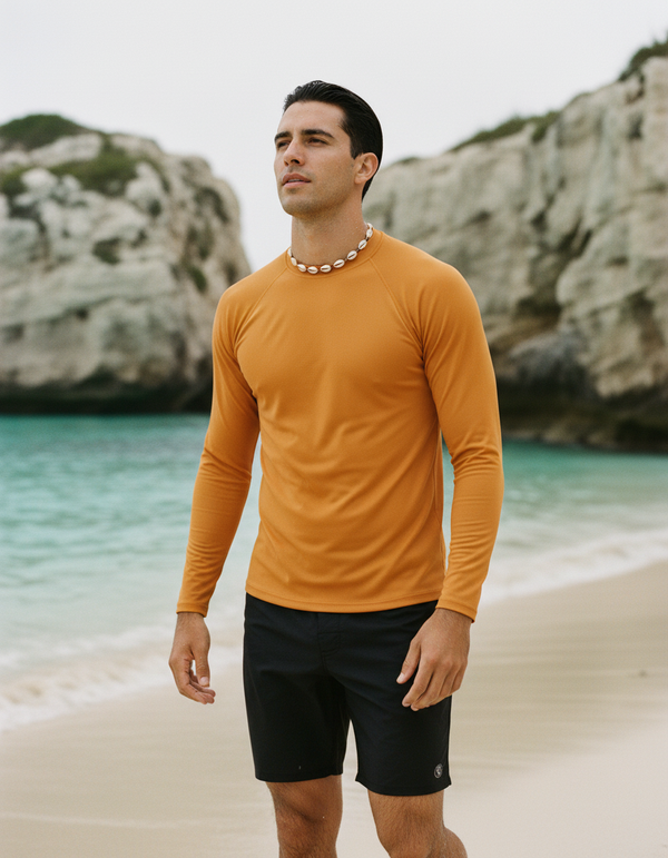 Men's