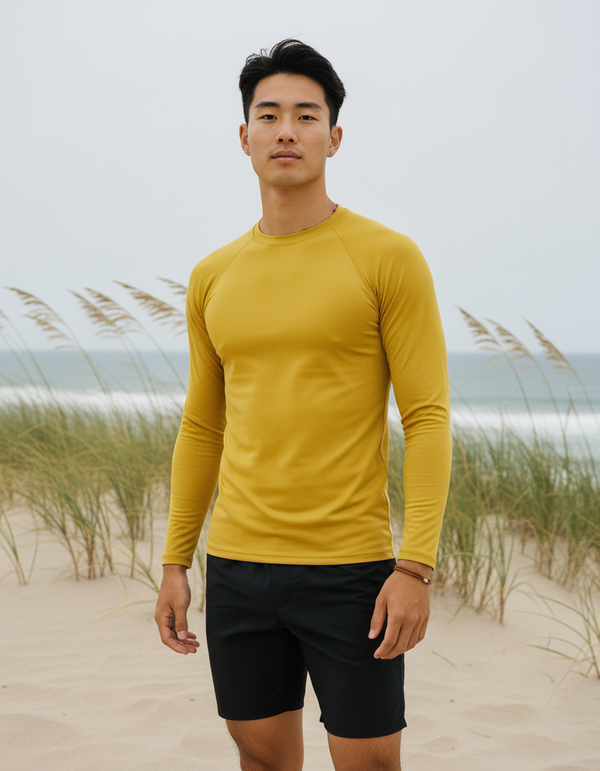 Men's