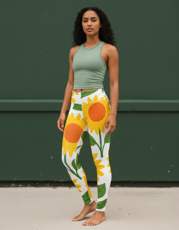 Savor Leggings bikini — Dripper