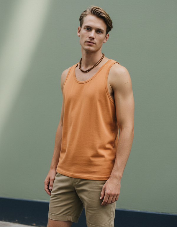 Men's