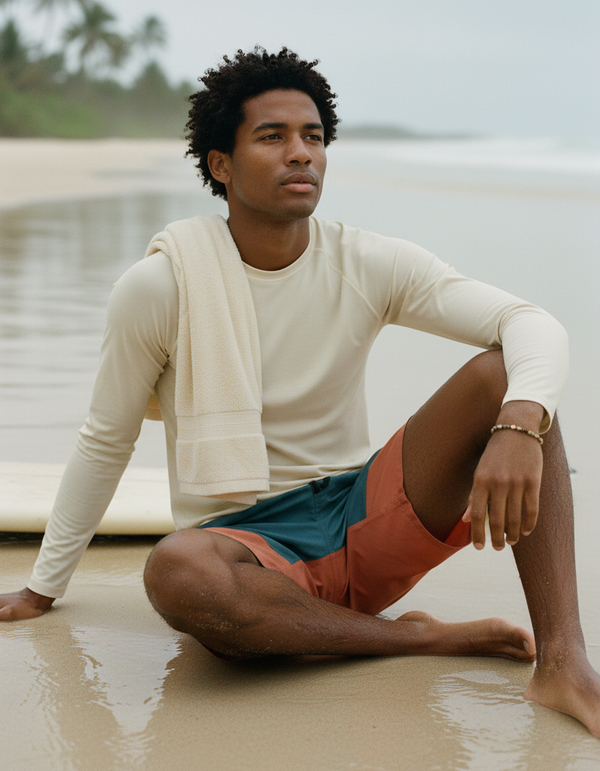 Men's