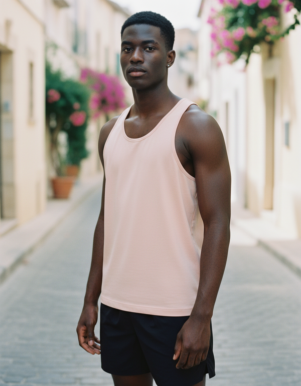 Men's