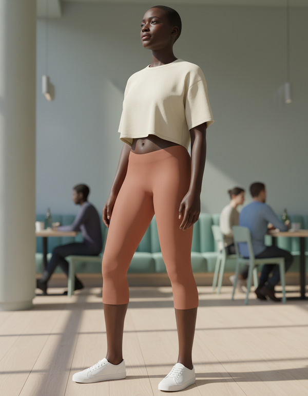 Capri